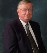Bud Lucas, Agent in Columbia City, IN
