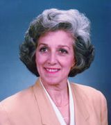 Beverly Noland, Agent in Clarksville, TN