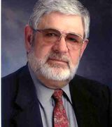 Jim DeBender, Agent in Fort Wayne, IN