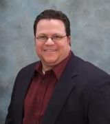 Bryon Self, Agent in Greenwood Village, CO