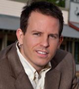 Brian Worrell, Agent in Houston, TX