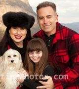 Mark Rosenthal, Agent in Highlands, NC