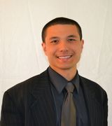 Jeff Good, Agent in Pinole, CA