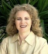 Amy Aronson, Agent in Miami Beach, FL
