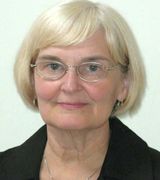Ginger Battisto, Agent in Tobyhanna, PA