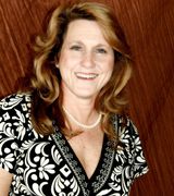 Robin Fraser, Agent in Las Vegas, NV