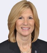 Lois Fedele, Agent in Doylestown, PA