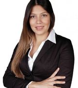 Saireth Garcia, Agent in Chula Vista, CA