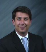 Sean Page, Agent in West Hartford, CT