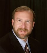 Jim Righter, Agent in Pensacola, FL