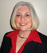 Linda Headley, Agent in Vineland, NJ