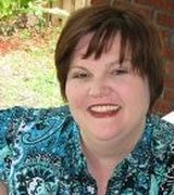Michelle Frericks, Agent in Jacksonville, FL