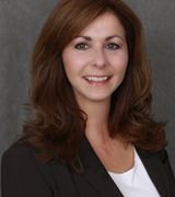 Mary Tippett, Agent in Ashburn, VA