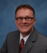 Robert Northcutt, Agent in Albuquerque, NM