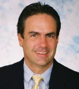 Glenn Allen, Agent in Walnut Creek, CA