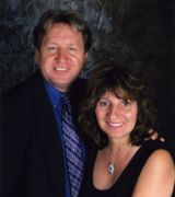 Amelia Bruszewski, Agent in Toms River, NJ