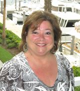 Diane Mathieu, Agent in Windham, ME
