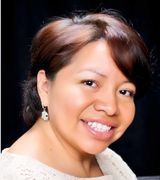 Isabel Williams, Agent in Port Saint Lucie, FL