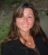 Claudia Marquardt, Agent in Clinton, NJ