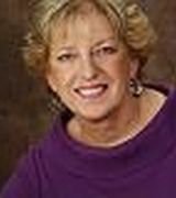 Ellen Harris, Agent in Bullhead, AZ