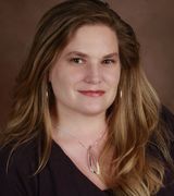 Patricia Sterling, Agent in Tucson, AZ
