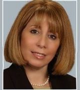 Janet Brand, Agent in Briarcliff Manor, NY