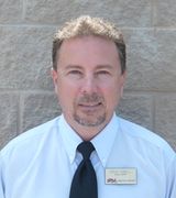 Doug Isbell, Agent in Davenport, FL