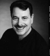 Hal Rappaport, Agent in Seattle, WA