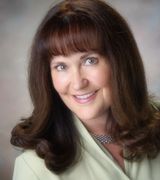 Julie Blaser, Agent in Green Bay, WI