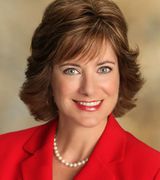 Ritchie Realty Group, Agent in Columbus, OH