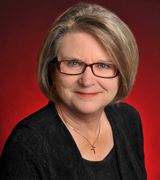 Sheryl Dixon, Agent in Tulsa, OK