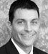 Chris Kukelhan, Agent in Tampa, FL