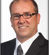 John Myers, Agent in Albuquerque, NM