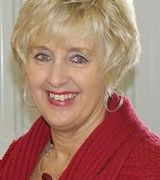 Marcia Goff, Agent in Fort Wayne, IN