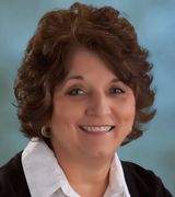 Joan Adams, Agent in Cedar Park, TX