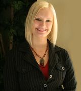 Sarah Robinson, Agent in Roseville, CA