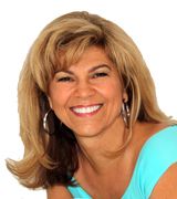 Pamela Hershberger, Agent in Naples, FL