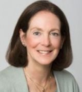 Gini Erck, Agent in Oakland, CA