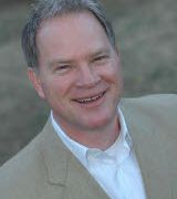Rob Holley, Agent in Decatur, GA