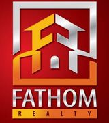 Fathom Realty, Agent in Cary, NC