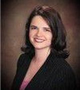 Jennifer Davis, Agent in Kirkland, WA