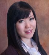 Pei C Wang, Agent in Sandy, UT