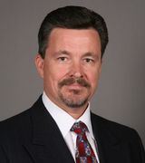 Lee Schmidt, Agent in Morgan Hill, CA