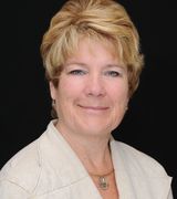 Debra Ayers, Agent in Mason, OH