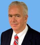 Kevin Trager, Agent in Williston Park, NY