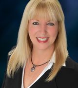 Karen Abbey, Agent in Seattle, WA