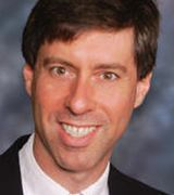 Mark Jacobson, Agent in Flemington, NJ