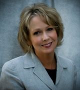 Lyn Echter, Agent in Omaha, NE