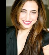Christine Hameline, Agent in Malibu, CA