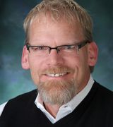 Mitchell Koster, Agent in Grandville, MI